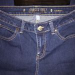 Jennifer Lopez Jennifer‎ Lopez Skinny Jeans Photo 1