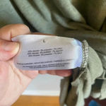 Jessica Simpson  T Shirt Dress Photo 7