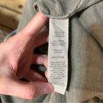 Life is Good  One Love Tennis Short Sleeve Crusher Lite T-Shirt Size Large Photo 4