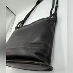Coach Vintage 4242 Westport Hobo Bag Photo 5