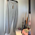 SKIMS NWT  Lose Boyfriend Pant Current Online $58 MSRP Photo 6