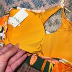 Aerie Bathing Suit Top Photo 3