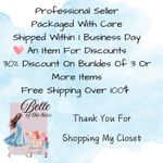 Rachel Zoe J. Mclaughlin Womens Light Blue Nautical Yacht Core Ankle Fit Chino Pants Size 8 Photo 10