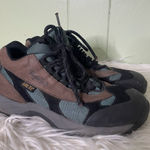 Vasque‎ Gore Photo 0