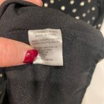 Yumi Kim  Hot Spot Class Act Dress Size XS EUC Photo 5