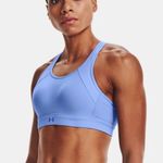 Under Armour sports bra Photo 8