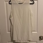 Mud Pie Tank Top Photo 0