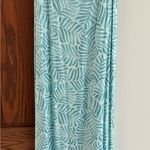 Tart NWT  COLLECTION SKIRT Photo 2