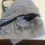 Fruit of the Loom FINAL MARKDOWN Ladies  workout bra 44 Photo 4