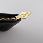 MZ Wallace  Coin Purse in Grey Photo 3