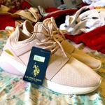 U.S. Polo Assn. shoes sneakers Photo 3