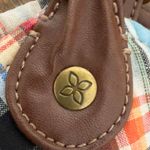 Relic | Madras plaid handbag/purse Photo 4