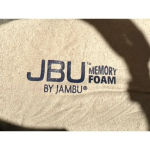 Jambu Size‎ 8.5M JBU By  Mary Jane Sydney Sandal Photo 6