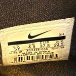 Nike Kyrie 5 Friends Black Multicolor Youth 5Y Women’s 6.5 Men’s 5 Basketball Photo 1