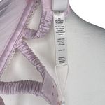 For Love & Lemons NWT  Heart Bustier Size Small Photo 6