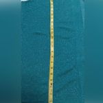 Sag Harbor  cardigan Photo 8