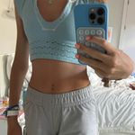 Urban Outfitters Top Photo 1