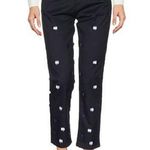 Emporio Armani  Navy Blue Jean Pants Size 25 Photo 0