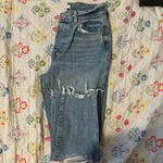 Forever 21 mom jeans Photo 1