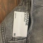 Garage  Jean shorts Photo 0