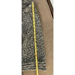 Fenn Wright Manson  Medium Cardigan Alpaca Wool Women’s Sweater Covered Buttons` Photo 7