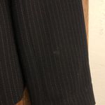 Ann Taylor Anne Taylor Blazer Photo 4