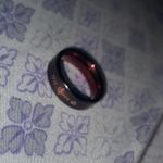 Amazon Ring  Photo 0