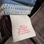 Boden Brown A Photo 4