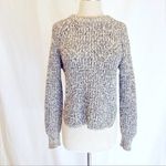 Calvin Klein ✨ Crew Neck Sweater Photo 1