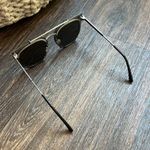 Vera Wang  Sunglasses Photo 2