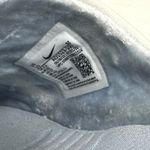 Nike  Air Force‎ 1 Lover XX Premium Sneaker Mules White Size 10 Photo 8