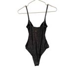 NWOT DIXXON WOMEN'S SUPREME ONE PIECE SWIMSUIT Photo 11