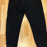 Nike  sweatpants  Photo 2