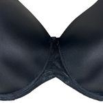 Avenue NWT The Perfect Back Smoother Bra Black Size undefined Photo 1