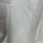 Patagonia Women’s Blue Torentshell Stretch Rain Jacket Size S Photo 8