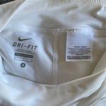 Nike Tennis Skirt Photo 3