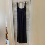 Katie May Rosie Gray Dress Photo 5