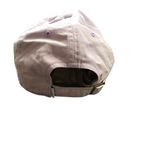 O'Neill O’Neill Women’s Kate‎ Dad Hat Sun Design OS Adjustable Snapback Strap Lavender Photo 1