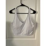 Lot‎ of 3 Women’s Sports Bras L Large Workout Athletic 0181 Size XL Photo 8