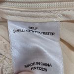 LPA  Lara Top in Champagne XS Photo 6