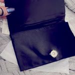 Nordstrom AMBER SCEATS Stella Crystal Bag Photo 7