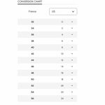 The MANNEI Low Rise Distressed Frayed Wide Leg Jeans
FR 40 Button Fly Blue Size 28 Photo 13