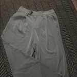 A New Day a.new day wide leg tailored pants Photo 4