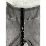 White House | Black Market  Runway Legging Women 0 Pull On Jeans‎ Photo 3