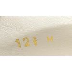 Amalfi Rangoni Loafers Size 12.5 Womens Brown Suede Walk On‎ Air Brown Slip On Photo 10