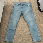Levi's 501 Skinny Photo 0