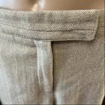 Dalia Vintage 90s Office Dinner Pants Size 6 Photo 3