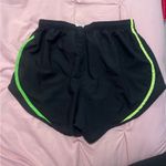 Uca cheerleading shorts Photo 1