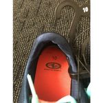 Athletic Works  Women's Athletic Sneakers Shoes Lace Up Size 9 Photo 2