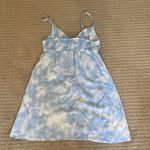 Kendall + Kylie Dress Photo 1